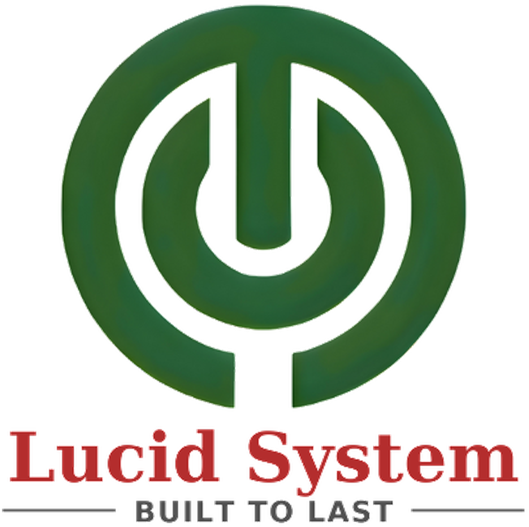 Lucid System Distribution Corporation